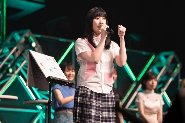 ＜音泉＞祭り2023夏～ONSEN NEXT STAGE～