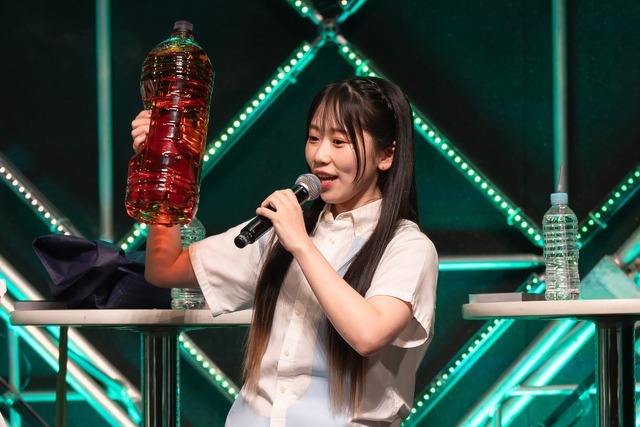 ＜音泉＞祭り2023夏～ONSEN NEXT STAGE～