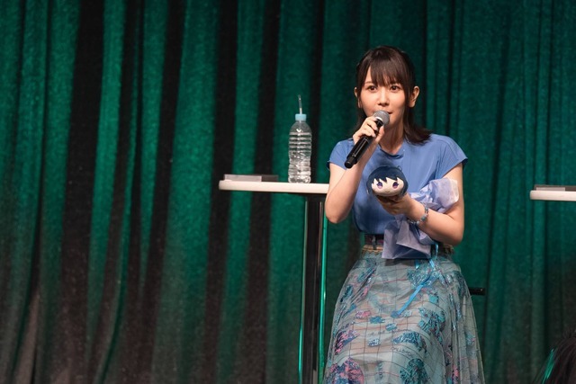 ＜音泉＞祭り2023夏～ONSEN NEXT STAGE～