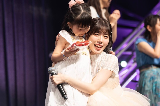 ＜音泉＞祭り2023夏～ONSEN NEXT STAGE～