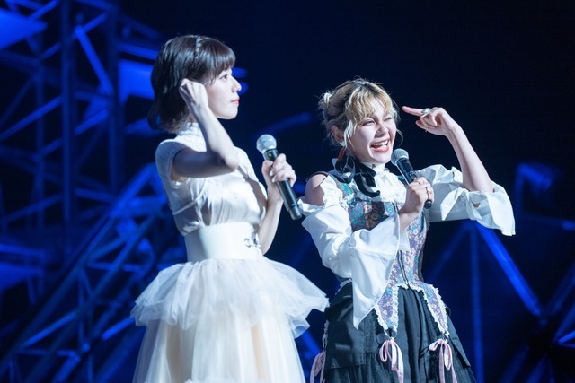 ＜音泉＞祭り2023夏～ONSEN NEXT STAGE～