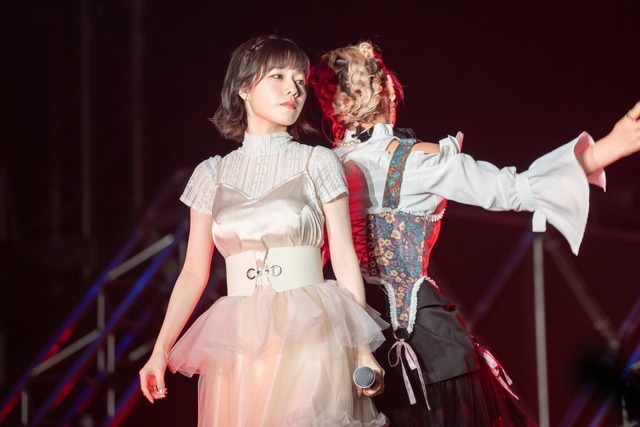 ＜音泉＞祭り2023夏～ONSEN NEXT STAGE～