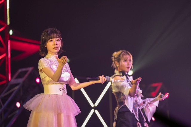 ＜音泉＞祭り2023夏～ONSEN NEXT STAGE～