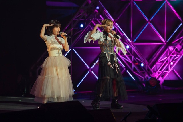 ＜音泉＞祭り2023夏～ONSEN NEXT STAGE～