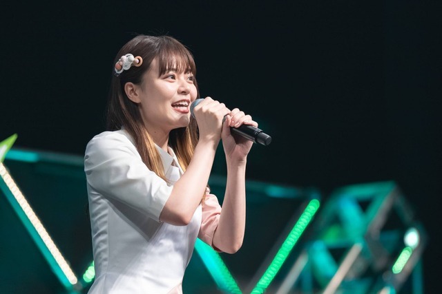 ＜音泉＞祭り2023夏～ONSEN NEXT STAGE～