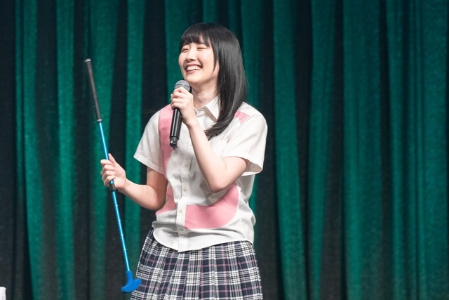 ＜音泉＞祭り2023夏～ONSEN NEXT STAGE～