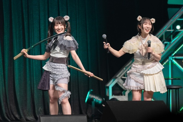 ＜音泉＞祭り2023夏～ONSEN NEXT STAGE～