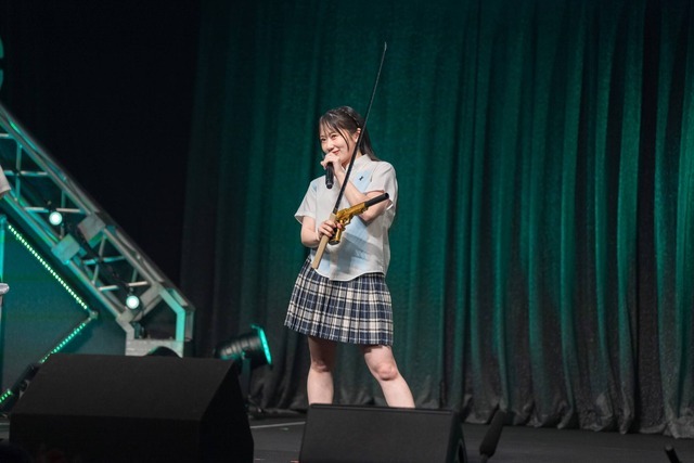 ＜音泉＞祭り2023夏～ONSEN NEXT STAGE～