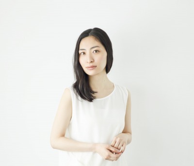 坂本真綾さん