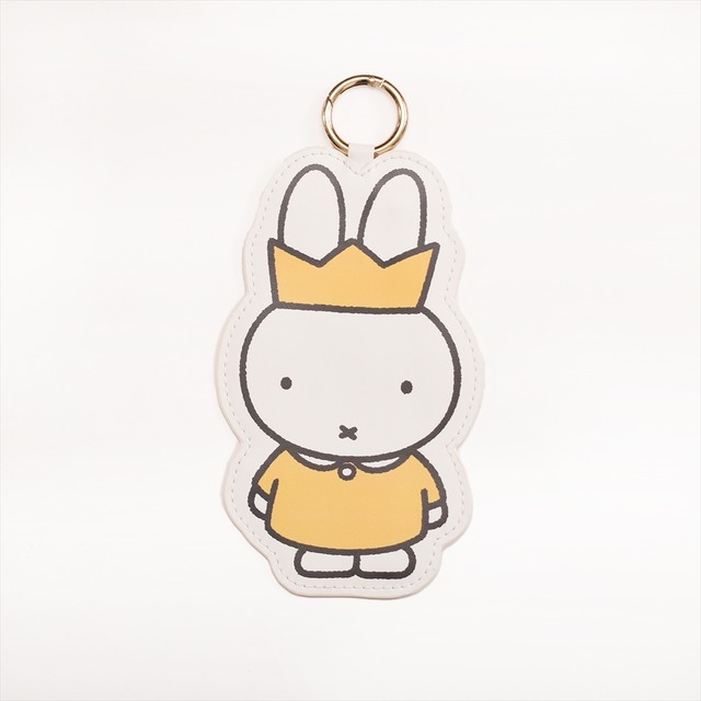 「ミッフィーとパルコのなつ。」イメージ　Illustrations Dick Bruna（C）copyright Meris bv,1953-2023 www.miffy.com（C）Dick Bruna