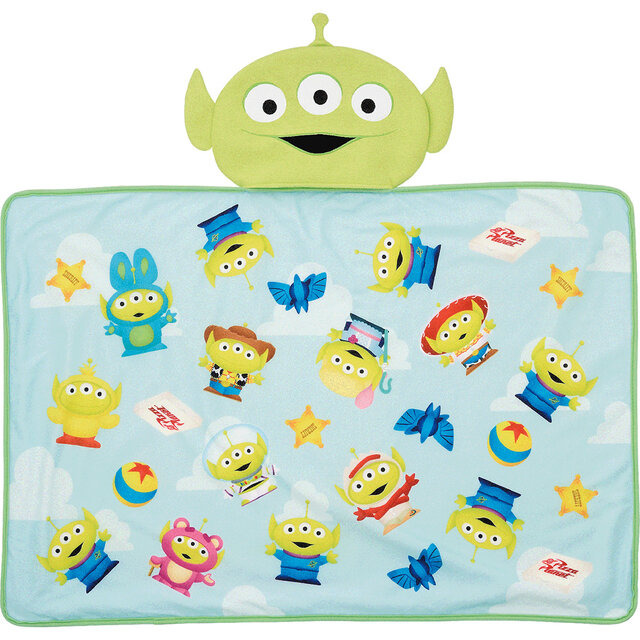 「トイストーリー」一番くじのアイテムがカラフルで可愛い！目玉のA賞「ウッディ」フィギュアは足裏の“名前入り”と、こだわりの造形