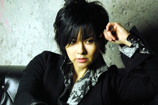 「NINKU-忍空-」Blu-ray BOXに新作ドラマCD　出演キャスト陣も想いたっぷり