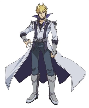 (C)高橋和希 スタジオ・ダイス／集英社・テレビ東京・ＮＡＳ