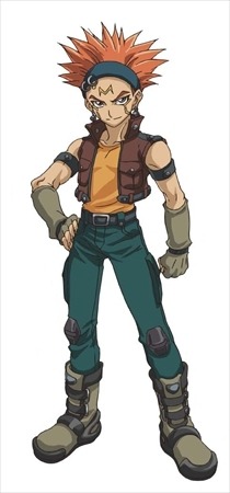 (C)高橋和希 スタジオ・ダイス／集英社・テレビ東京・ＮＡＳ