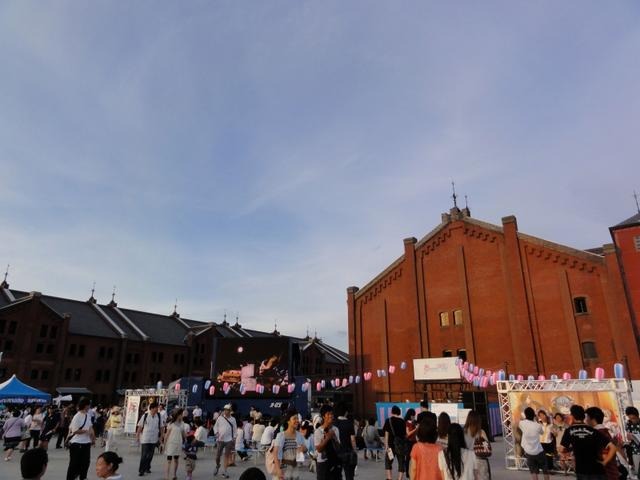 ニコ生内のプロデューサーコメントも掲載！『初音ミク -Project DIVA- f』発売記念前夜祭「夏の終わりの39祭り」レポ