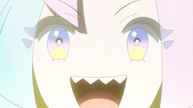 『ポケットモンスター』第15話先行カット（C）Nintendo･Creatures･GAME FREAK･TV Tokyo･ShoPro･JR Kikaku （C）Pokémon