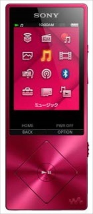 LiSA“武道館ライブ音源”をハイレゾ配信 さらにコラボモデルのウォークマン・ヘッドホン登場