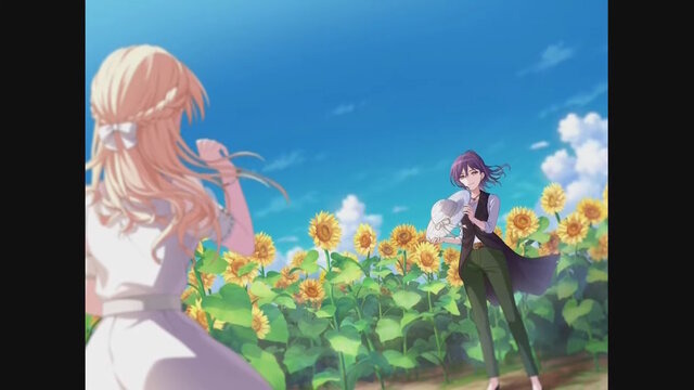 『バンドリ！』Roseliaメンバーの水着は見逃せない！待望の「夏イベント」や「キラフェス」などの最新情報発表