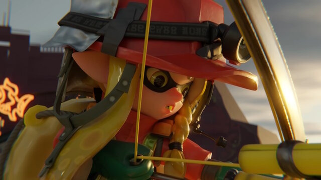 下の「この記事へ戻る」ボタンより、動画を見られます。