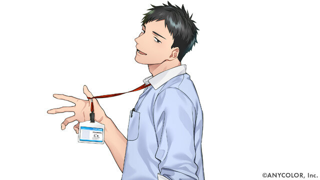 新作リズムゲーム『ワールドダイスター 夢のステラリウム』が配信開始！にじさんじ・社築による生配信も決定