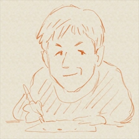 佐藤好春原画展開催　「シンドバッド 空とぶ姫と秘密の島」公開記念で仕事を一望