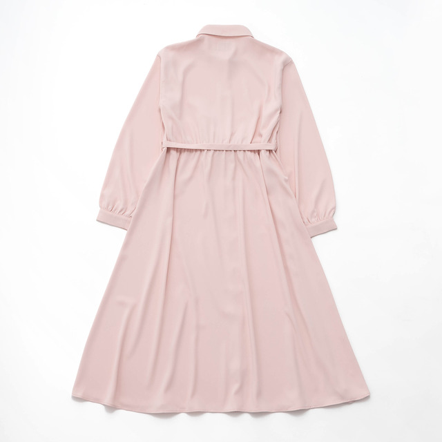 『名探偵コナン』安室透×古谷徹コラボレーションアイテム コーディネートセット-緋色の序章モデル（C）青山剛昌／小学館・読売テレビ・TMS 1996