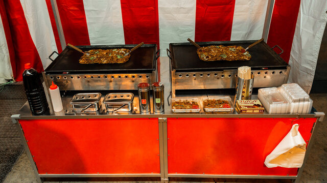 写真で振り返る「FGOフェス」！英霊ねぶた、ラムネ、おめんなど盛りだくさん―“夏祭り一色”だった会場の様子をお届け