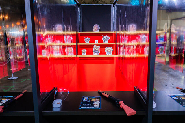 写真で振り返る「FGOフェス」！英霊ねぶた、ラムネ、おめんなど盛りだくさん―“夏祭り一色”だった会場の様子をお届け