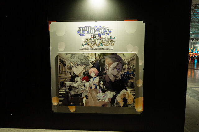 写真で振り返る「FGOフェス」！英霊ねぶた、ラムネ、おめんなど盛りだくさん―“夏祭り一色”だった会場の様子をお届け