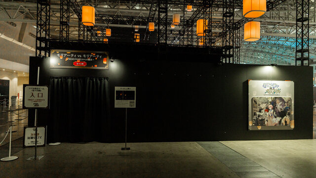 写真で振り返る「FGOフェス」！英霊ねぶた、ラムネ、おめんなど盛りだくさん―“夏祭り一色”だった会場の様子をお届け