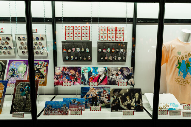 写真で振り返る「FGOフェス」！英霊ねぶた、ラムネ、おめんなど盛りだくさん―“夏祭り一色”だった会場の様子をお届け