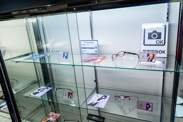 写真で振り返る「FGOフェス」！英霊ねぶた、ラムネ、おめんなど盛りだくさん―“夏祭り一色”だった会場の様子をお届け