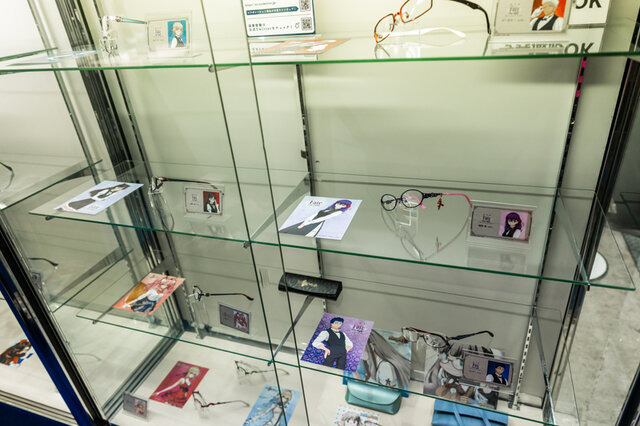 写真で振り返る「FGOフェス」！英霊ねぶた、ラムネ、おめんなど盛りだくさん―“夏祭り一色”だった会場の様子をお届け