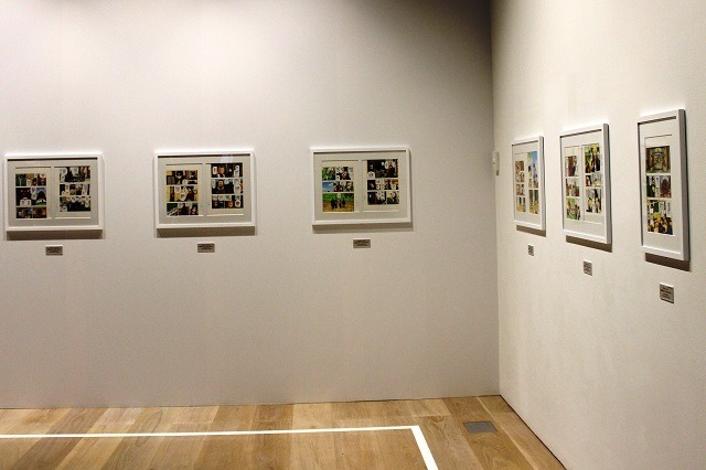 (C)岸本斉史 スコット／集英社