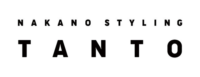 『ポケカ』×「タント」コラボは、本日1日から！アイテム1点購入ごとに、プロモカード1パックが付いてくる