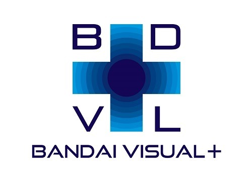 “映像ソフト＋ダウンロード”バンダイビジュアル新サービス 「ガンダム」「ヤマト2199」で開始