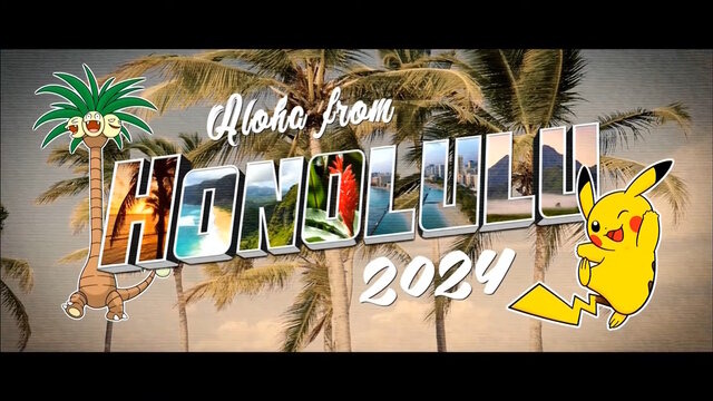 『ポケモンユナイト』9月14日に「バシャーモ」参戦決定！さらに「ミミッキュ」「マスカーニャ」も今後実装へ