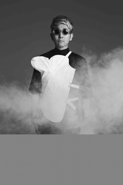 ☆Taku Takahashiさん