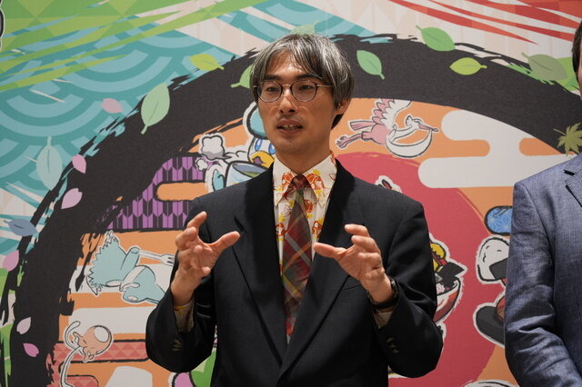 日本初開催のポケモンWCSって、とにかく規模がすげー！“500年先の未来”にも夢が広がる【現地レポート】