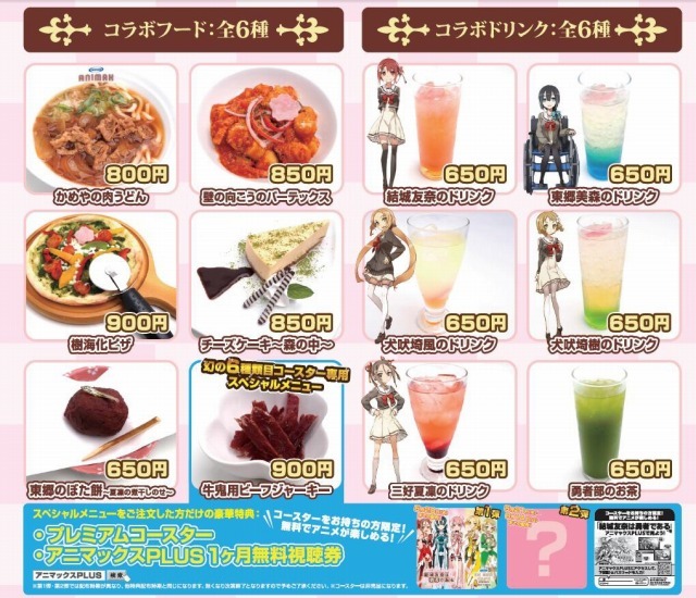 （c）2014 Project 2H