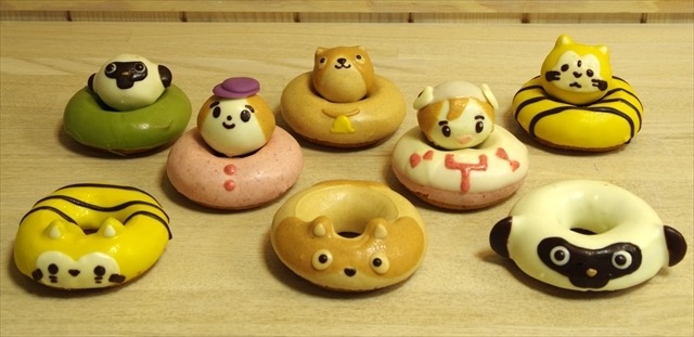 (C) NIPPON ANIMATION CO., LTD.