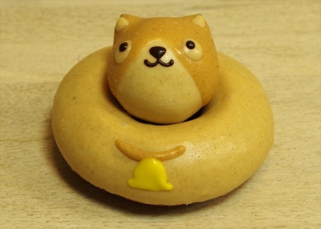 (C) NIPPON ANIMATION CO., LTD.