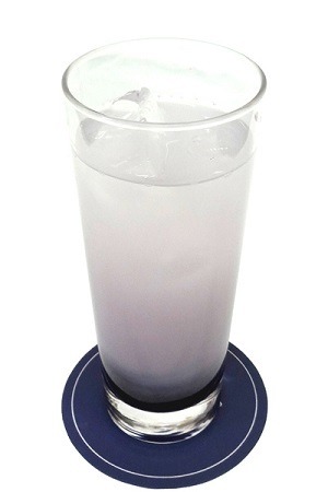 「銃皇無尽のファフニール」が秋葉原でコラボカフェ　ヒロイン達がドリンクやフードに