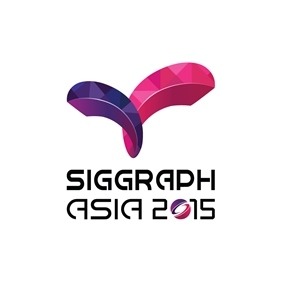CGの祭典「シーグラフアジア2015」　神戸開催を目指し日本語サイトオープン