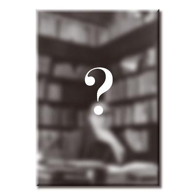 (Ｃ)RyutaroHirai/ShigeruYanase/POPLAR