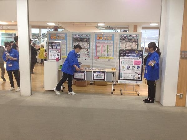 バンブルビー役木村良平も登壇、「キュートランスフォーマー」アドリブ裏話を披露