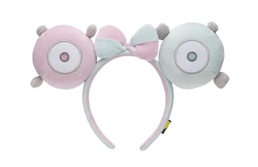 チリ、アオキ、ナンジャモら10組の『ポケモンSV』トレーナー集結！新登場「POKÉMON TRAINERS ～パルデア編～」で相棒と仲良くグッズ化