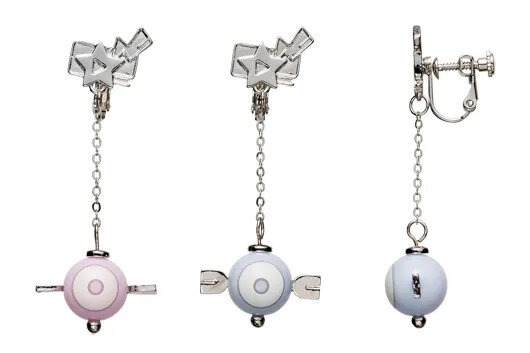 チリ、アオキ、ナンジャモら10組の『ポケモンSV』トレーナー集結！新登場「POKÉMON TRAINERS ～パルデア編～」で相棒と仲良くグッズ化