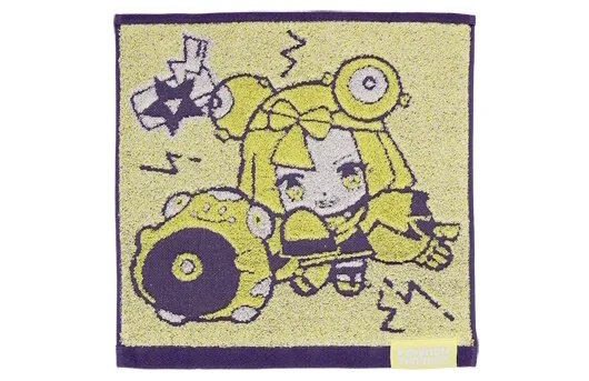 チリ、アオキ、ナンジャモら10組の『ポケモンSV』トレーナー集結！新登場「POKÉMON TRAINERS ～パルデア編～」で相棒と仲良くグッズ化