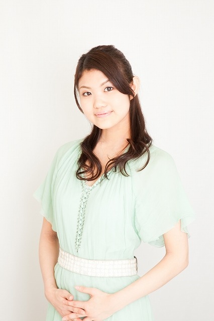 「山田くんと7人の魔女」OP曲のTVスポット公開　ナレーションは早見沙織が担当